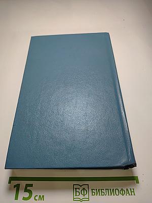 Анжелика: Искушение Анжелики, Анжелика и её любовь