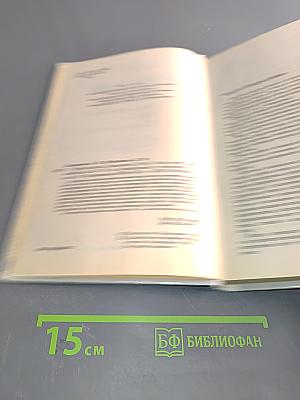 Русский язык. 10-11 классы