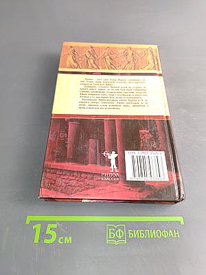 Небесная дорога любви, или Арахна