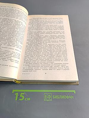 Петербургские трущобы (Книга о сытых и голодных). Роман в 2-х книгах. Книга вторая. Части седьмая - шестая