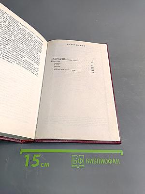 Картина. Место для памятника. Рассказы