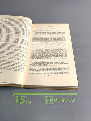 Железный король. Узница Шато-Гайара