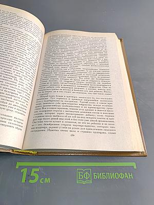 Петербургские трущобы (Книга о сытых и голодных)