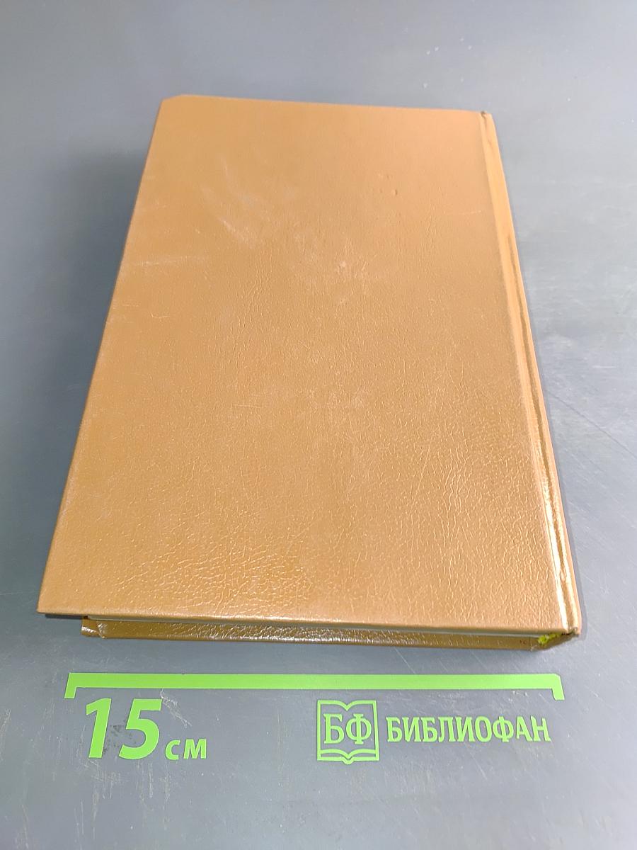 Петербургские трущобы (Книга о сытых и голодных)