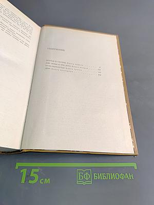 Братья и сестры. Роман в четырех книгах