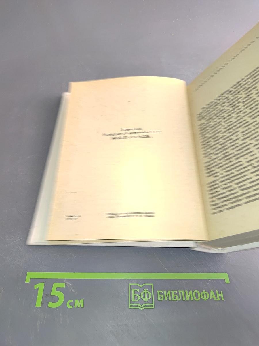 В конце концов. Нюрнбергские дневники