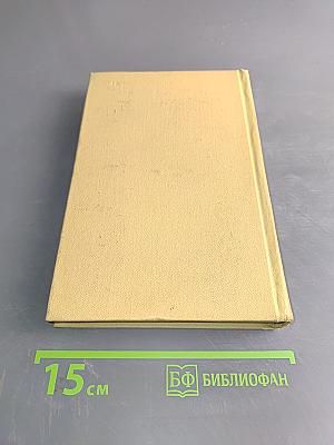 Собрание сочинений. Том третий. Повести и рассказы 1857-1863 гг.