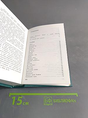 Столбцы стихотворения поэмы