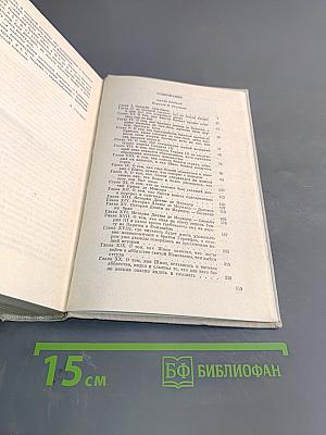 Графиня де Монсоро