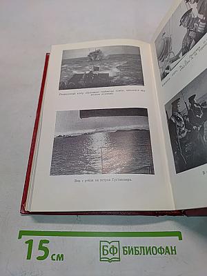 Гангут 1941