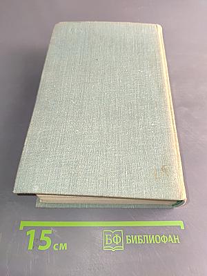 Дипломат. Том 1