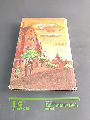 Графиня де Монсоро. Том 2