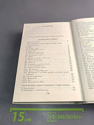 Петербургские трущобы (Книга о сытых и голодных)