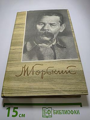 Собрание сочинений. Том 13: Жизнь Клима Самгина