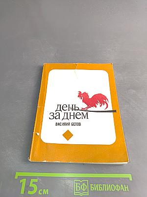 День за днем