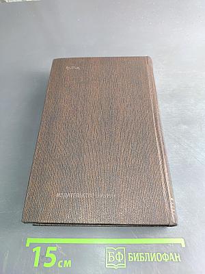 Собрание сочинений. Том девятнадцатый. Пьесы, сценарии, драматические наброски 1917-1935