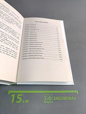 Необыкновенные приключения Карика и Вали