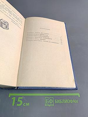 Слово и дело. Том 2. Мои любезные конфиденты