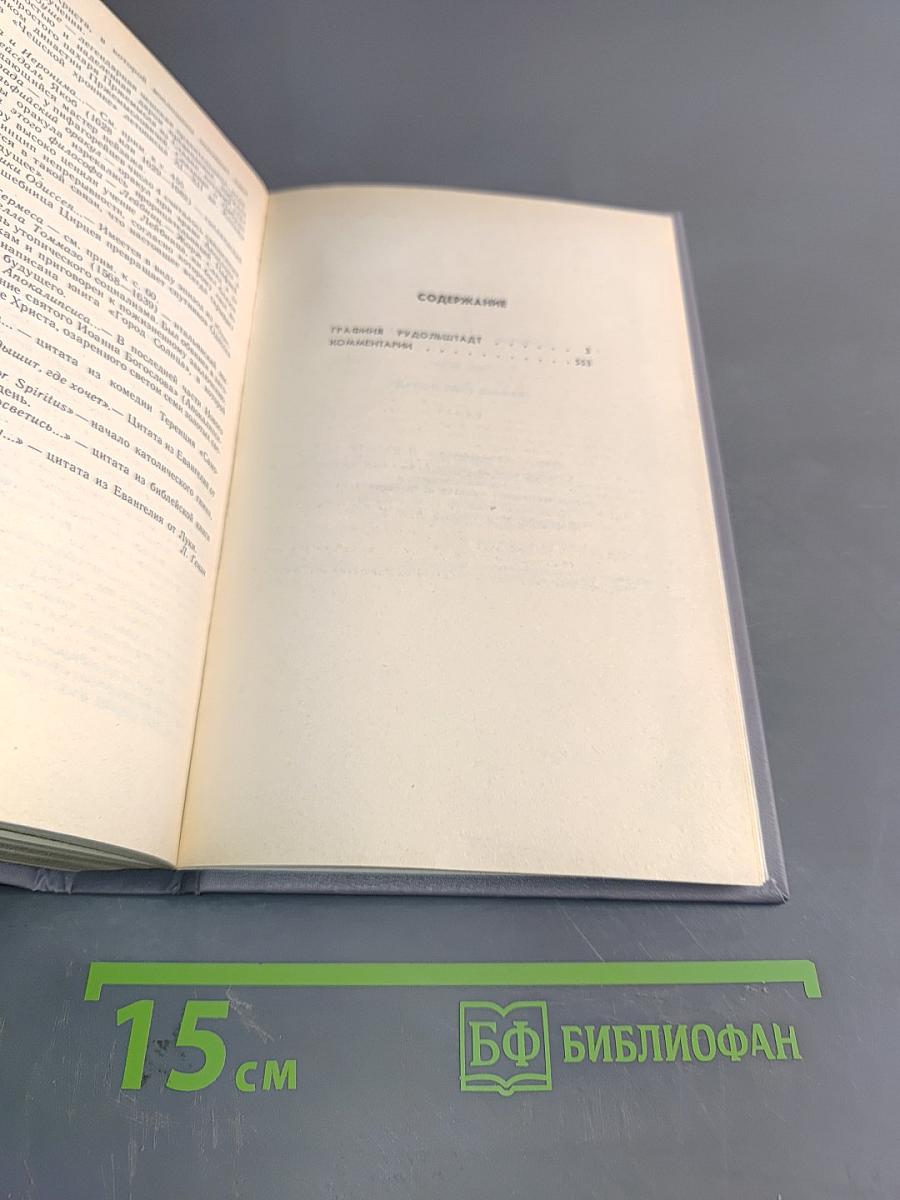 Графиня Рудольштадт