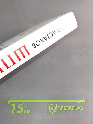 Шпион