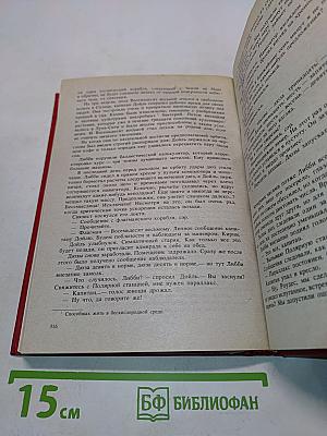Дверь в лето