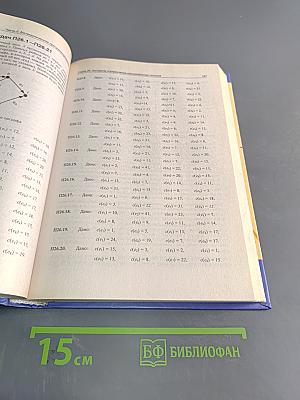 Математика для экономистов на базе Mathcad