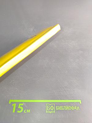 Метаморфозы целительной иглы