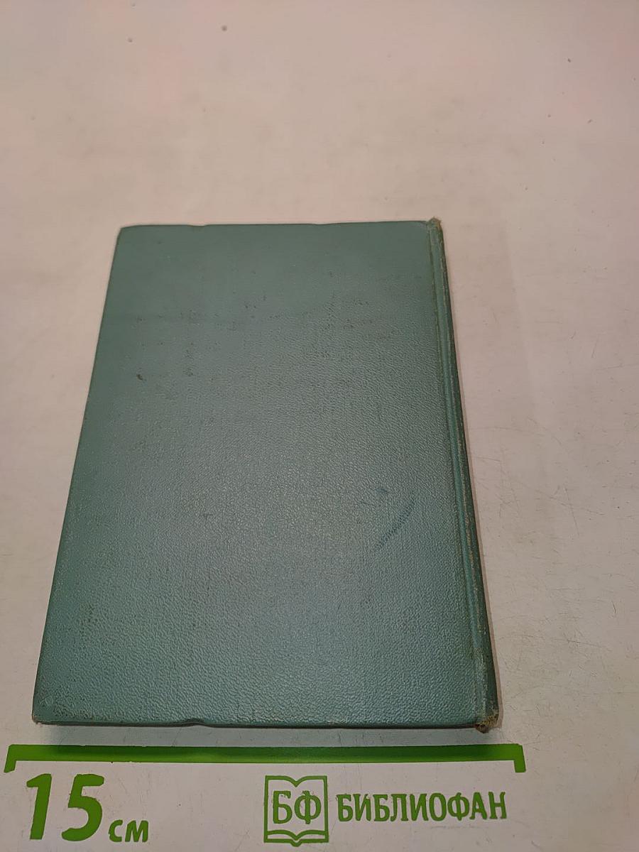 Собрание сочинений. Том второй. Стихотворения (Октябрь 1917-1924)