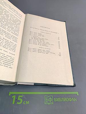 Хмельницкий. Том 1. Книга первая и книга вторая