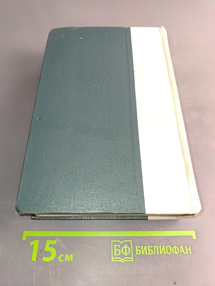 Хмельницкий. Том 1. Книга первая и книга вторая