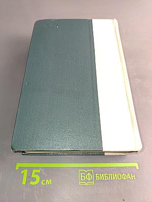 Хмельницкий. Том 1. Книга первая и книга вторая