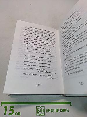 Одиннадцать минут