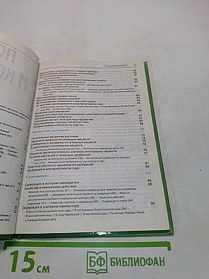 Почва и компост