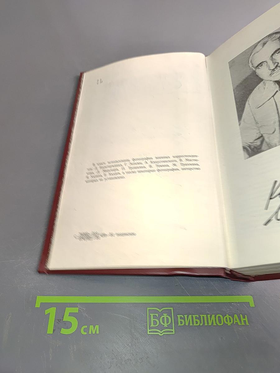 Разные дни войны. Том 1. 1941 год