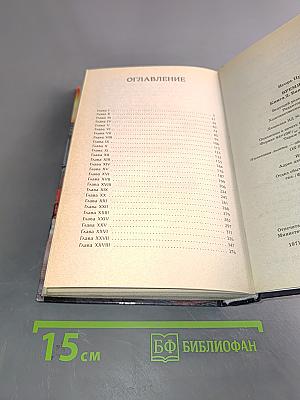Банда гимназиста. Время Януса. Книга вторая