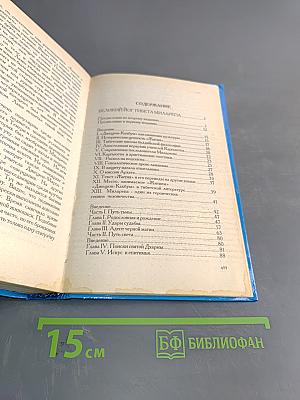 Великий йог Тибета Миларепа