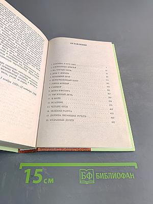 Волкодав. Право на поединок
