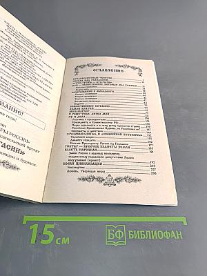 Новая цивилизация. Книга восьмая. Часть 1