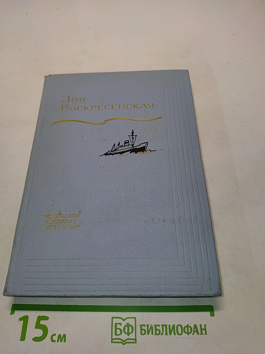 Девочка в бурном море. Встречи. Рассказы. Том 2