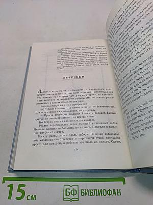 Девочка в бурном море. Встречи. Рассказы. Том 2