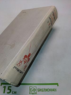 Виконт де Бражелон, или Десять лет спустя. Часть 1, 2