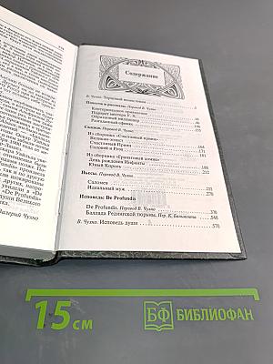 Саломея. Повести, пьесы, сказки, исповедь