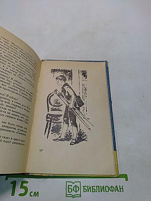 Свои по сердцу. Рассказы