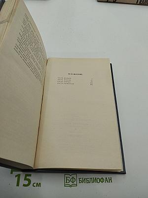 Каменный Пояс: Роман в 3 кн. Кн. 1. Демидовы