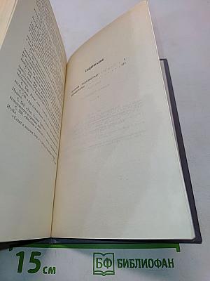 Графиня Рудольштадт