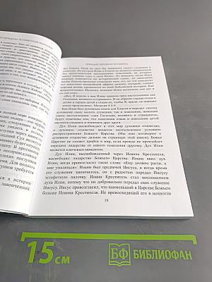 Принцип передачи эстафетной палочки: Наставничество и искусство лидера-служителя