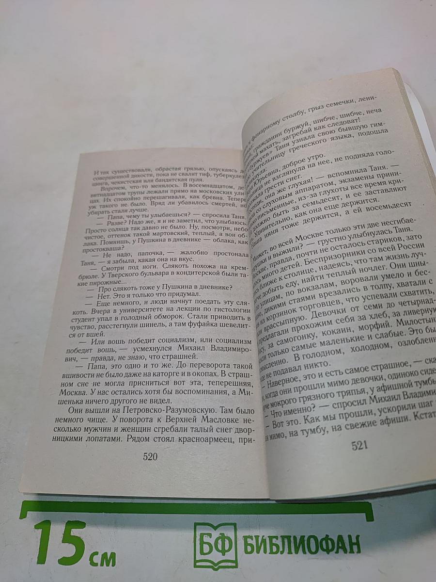 Misterium Tremendum. Источник счастья-2. Книга вторая