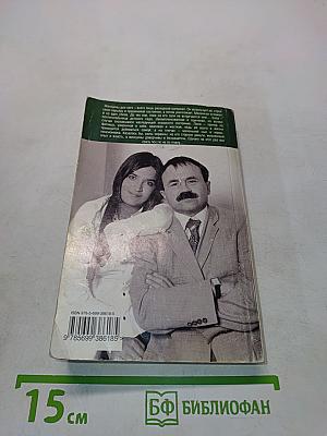 Идеал жертвы
