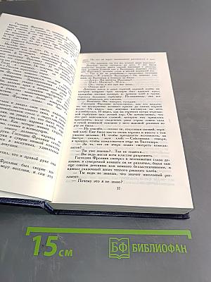 Между тремя поветриями. Роман о Балтазаре Русском. Том первый. Книга 1-3
