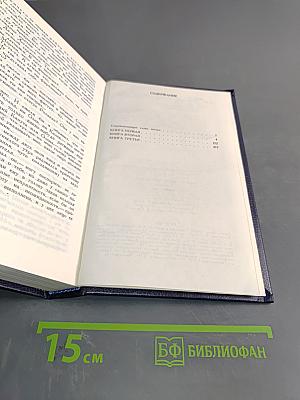 Между тремя поветриями. Роман о Балтазаре Русском. Том первый. Книга 1-3